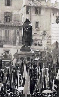G. Bruno