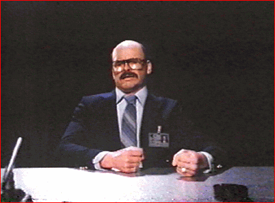 Scanners Scanners