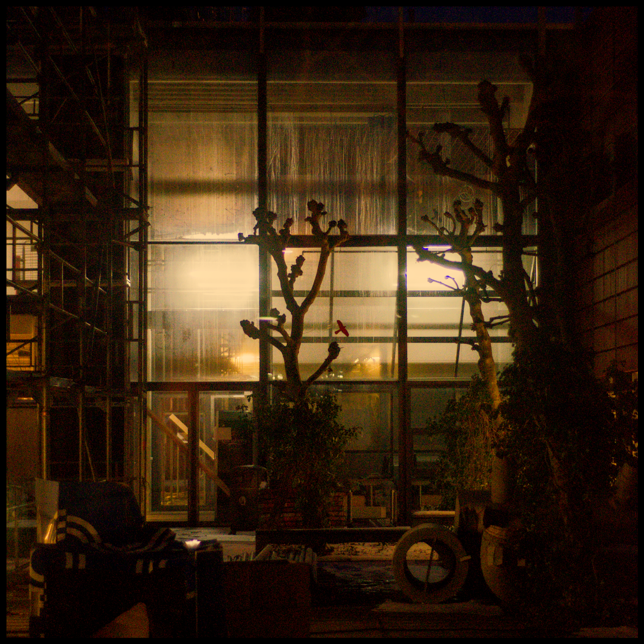 dsc-3415.png dsc-3415.png
