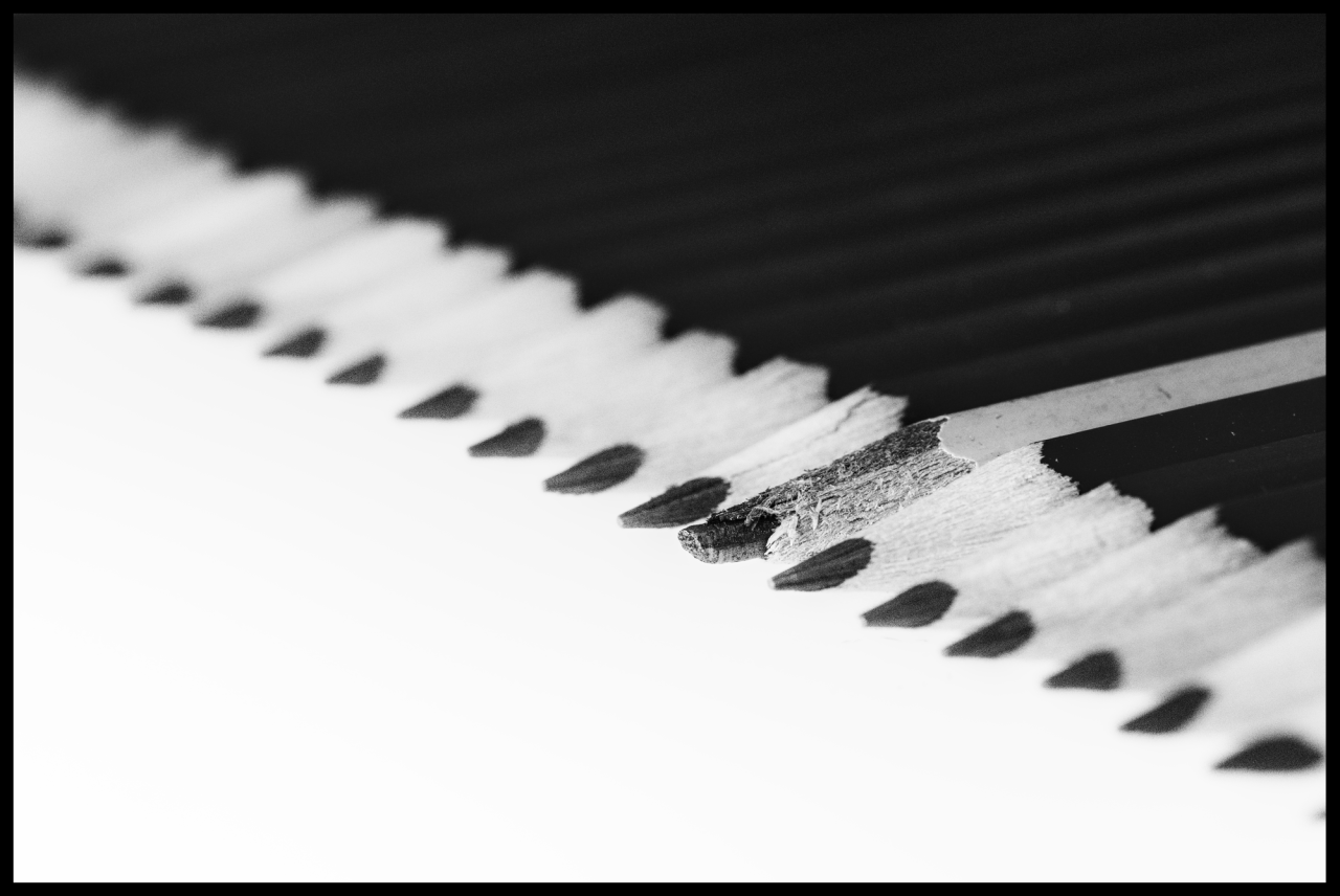 dsc-3754b.png dsc-3754b.png