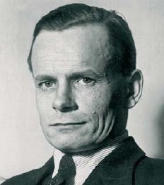 Hal Koch Hal Koch