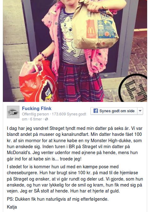 Pædagogik