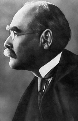 Kipling