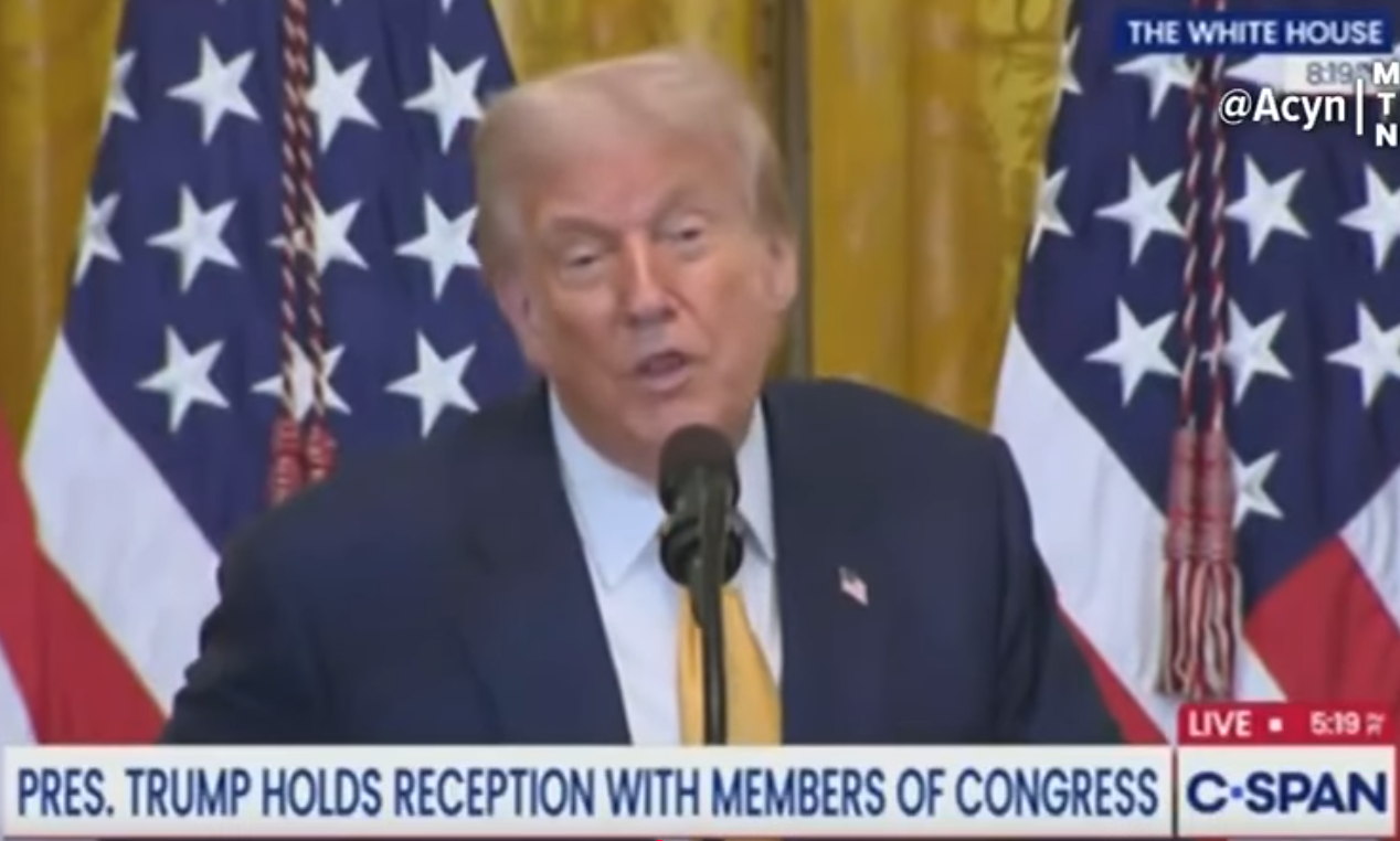 Image without description Image without description