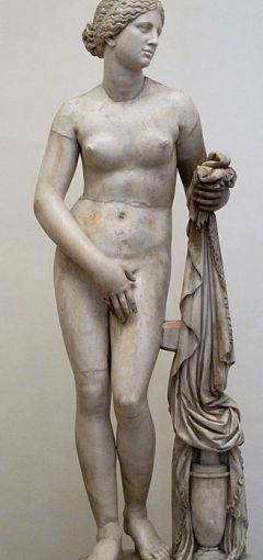 Aphrodite