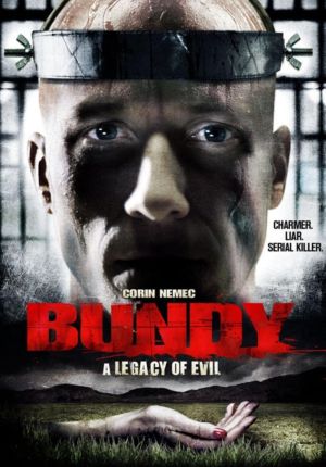 Bundy