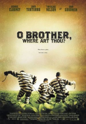 O Brother