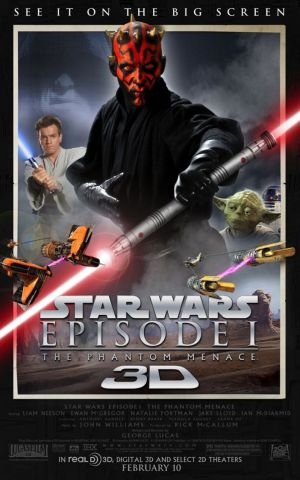 Star Wars